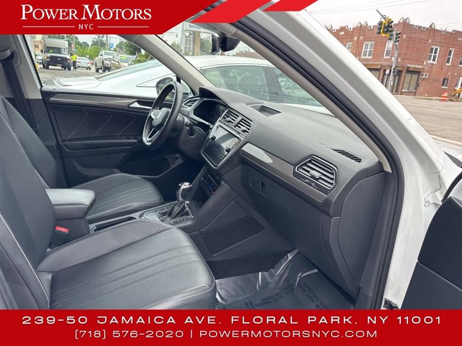 2022 Volkswagen Tiguan 2.0T SE, available for sale in Floral Park, New York | Shop Auto NY. Floral Park, New York 2022 Volkswagen Tiguan 2.0T SE, available for sale in Floral Park, New York | Shop Auto NY. Floral Park, New York