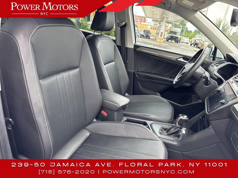 2022 Volkswagen Tiguan 2.0T SE, available for sale in Floral Park, New York | Shop Auto NY. Floral Park, New York 2022 Volkswagen Tiguan 2.0T SE, available for sale in Floral Park, New York | Shop Auto NY. Floral Park, New York