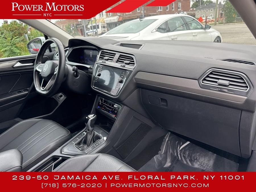 2022 Volkswagen Tiguan 2.0T SE, available for sale in Floral Park, New York | Shop Auto NY. Floral Park, New York 2022 Volkswagen Tiguan 2.0T SE, available for sale in Floral Park, New York | Shop Auto NY. Floral Park, New York