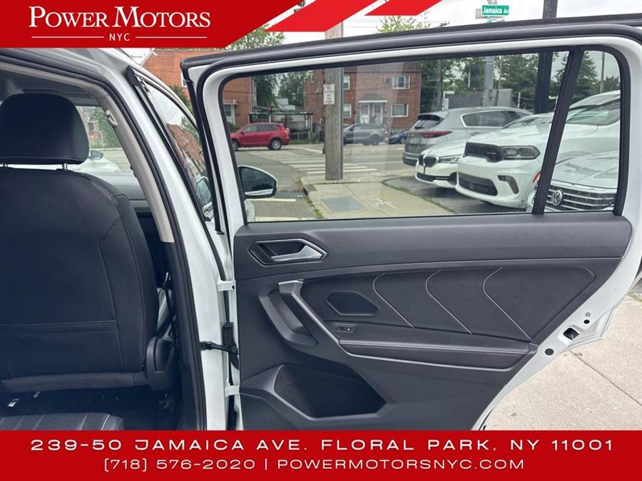 2022 Volkswagen Tiguan 2.0T SE, available for sale in Floral Park, New York | Shop Auto NY. Floral Park, New York 2022 Volkswagen Tiguan 2.0T SE, available for sale in Floral Park, New York | Shop Auto NY. Floral Park, New York