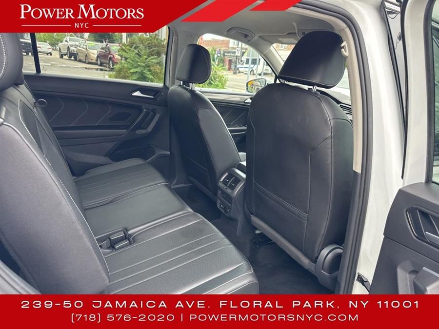 2022 Volkswagen Tiguan 2.0T SE, available for sale in Floral Park, New York | Shop Auto NY. Floral Park, New York 2022 Volkswagen Tiguan 2.0T SE, available for sale in Floral Park, New York | Shop Auto NY. Floral Park, New York