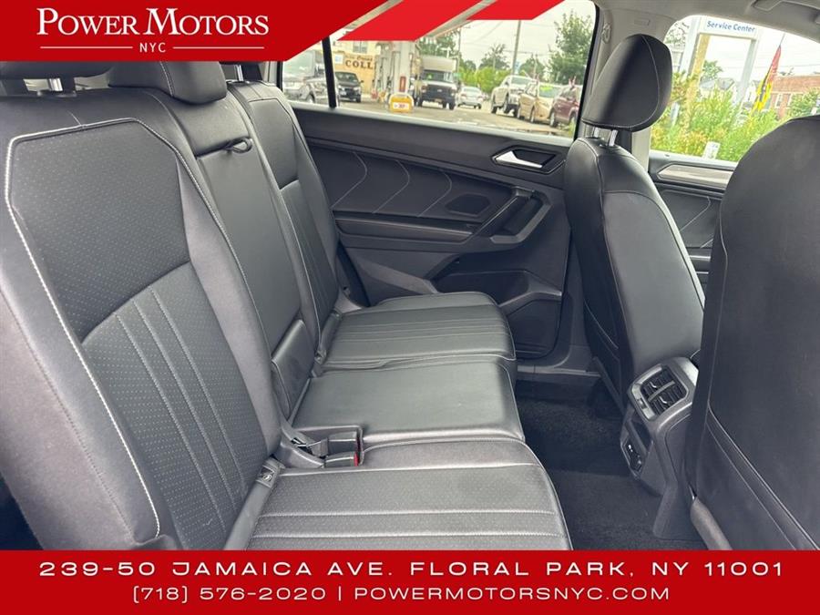 2022 Volkswagen Tiguan 2.0T SE, available for sale in Floral Park, New York | Shop Auto NY. Floral Park, New York 2022 Volkswagen Tiguan 2.0T SE, available for sale in Floral Park, New York | Shop Auto NY. Floral Park, New York