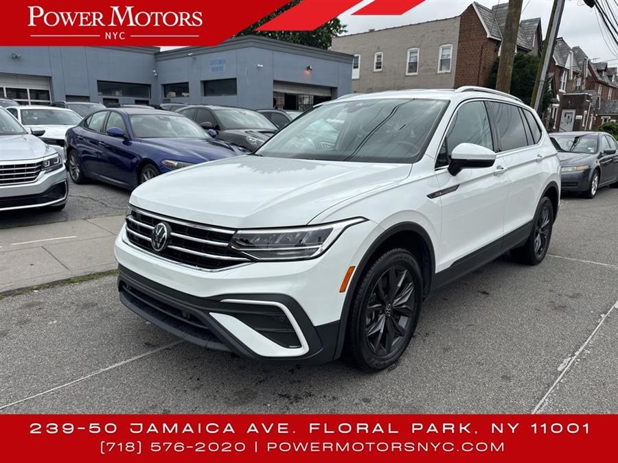 2022 Volkswagen Tiguan 2.0T SE, available for sale in Floral Park, New York | Shop Auto NY. Floral Park, New York 2022 Volkswagen Tiguan 2.0T SE, available for sale in Floral Park, New York | Shop Auto NY. Floral Park, New York