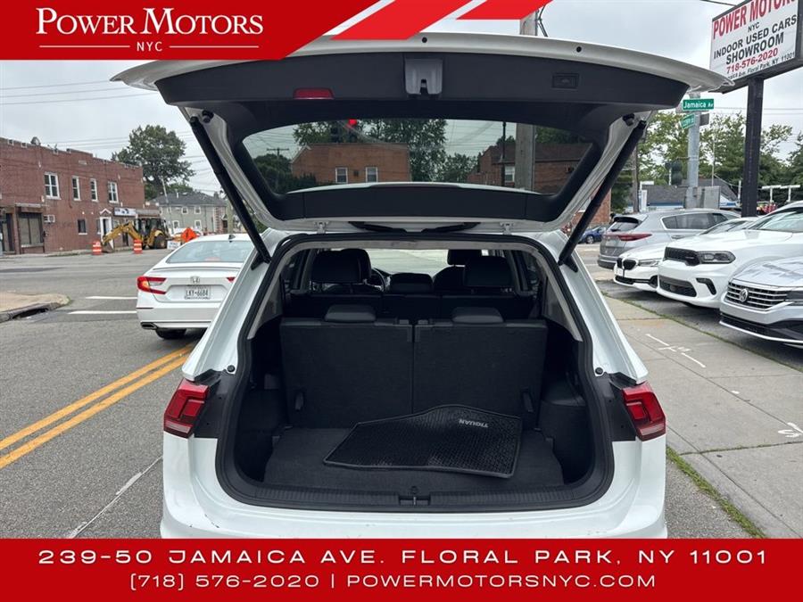 2022 Volkswagen Tiguan 2.0T SE, available for sale in Floral Park, New York | Shop Auto NY. Floral Park, New York 2022 Volkswagen Tiguan 2.0T SE, available for sale in Floral Park, New York | Shop Auto NY. Floral Park, New York