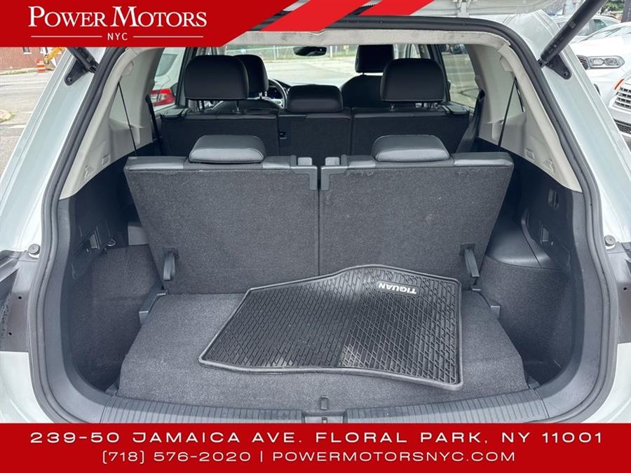 2022 Volkswagen Tiguan 2.0T SE, available for sale in Floral Park, New York | Shop Auto NY. Floral Park, New York 2022 Volkswagen Tiguan 2.0T SE, available for sale in Floral Park, New York | Shop Auto NY. Floral Park, New York