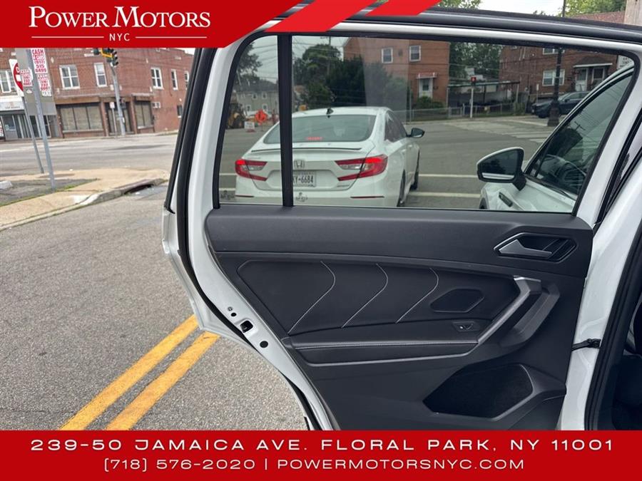 2022 Volkswagen Tiguan 2.0T SE, available for sale in Floral Park, New York | Shop Auto NY. Floral Park, New York 2022 Volkswagen Tiguan 2.0T SE, available for sale in Floral Park, New York | Shop Auto NY. Floral Park, New York