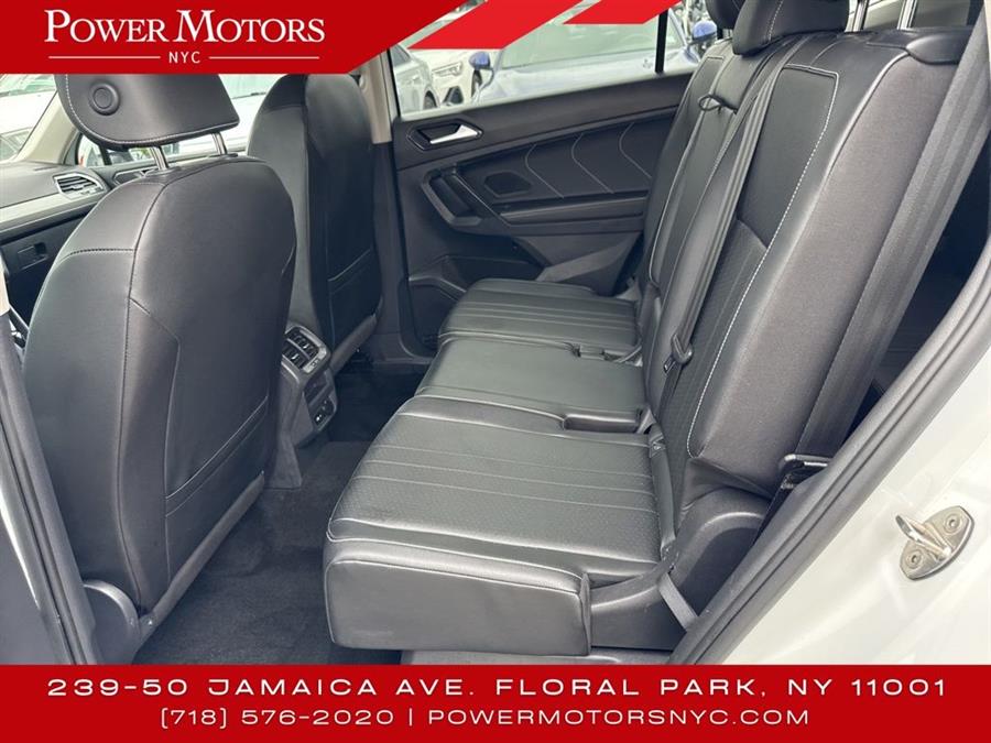 2022 Volkswagen Tiguan 2.0T SE, available for sale in Floral Park, New York | Shop Auto NY. Floral Park, New York 2022 Volkswagen Tiguan 2.0T SE, available for sale in Floral Park, New York | Shop Auto NY. Floral Park, New York