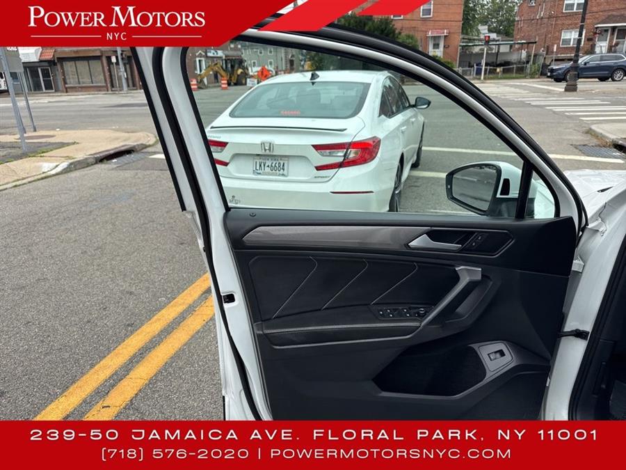 2022 Volkswagen Tiguan 2.0T SE, available for sale in Floral Park, New York | Shop Auto NY. Floral Park, New York 2022 Volkswagen Tiguan 2.0T SE, available for sale in Floral Park, New York | Shop Auto NY. Floral Park, New York
