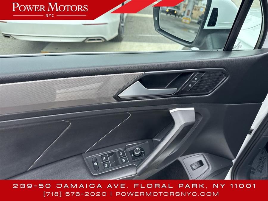 2022 Volkswagen Tiguan 2.0T SE, available for sale in Floral Park, New York | Shop Auto NY. Floral Park, New York 2022 Volkswagen Tiguan 2.0T SE, available for sale in Floral Park, New York | Shop Auto NY. Floral Park, New York