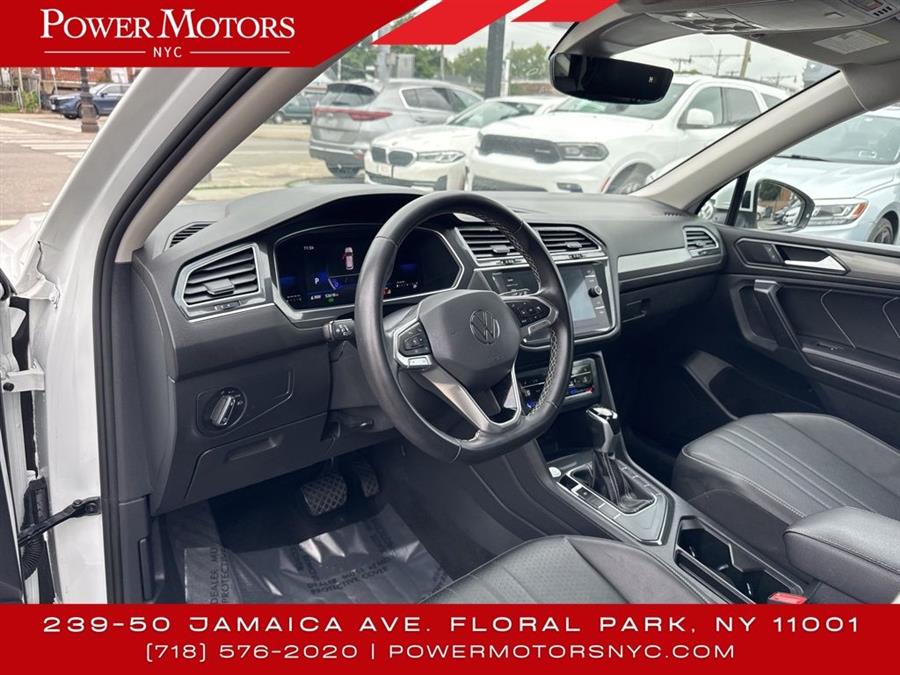 2022 Volkswagen Tiguan 2.0T SE, available for sale in Floral Park, New York | Shop Auto NY. Floral Park, New York 2022 Volkswagen Tiguan 2.0T SE, available for sale in Floral Park, New York | Shop Auto NY. Floral Park, New York