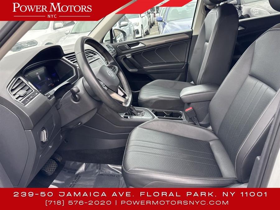 2022 Volkswagen Tiguan 2.0T SE, available for sale in Floral Park, New York | Shop Auto NY. Floral Park, New York 2022 Volkswagen Tiguan 2.0T SE, available for sale in Floral Park, New York | Shop Auto NY. Floral Park, New York