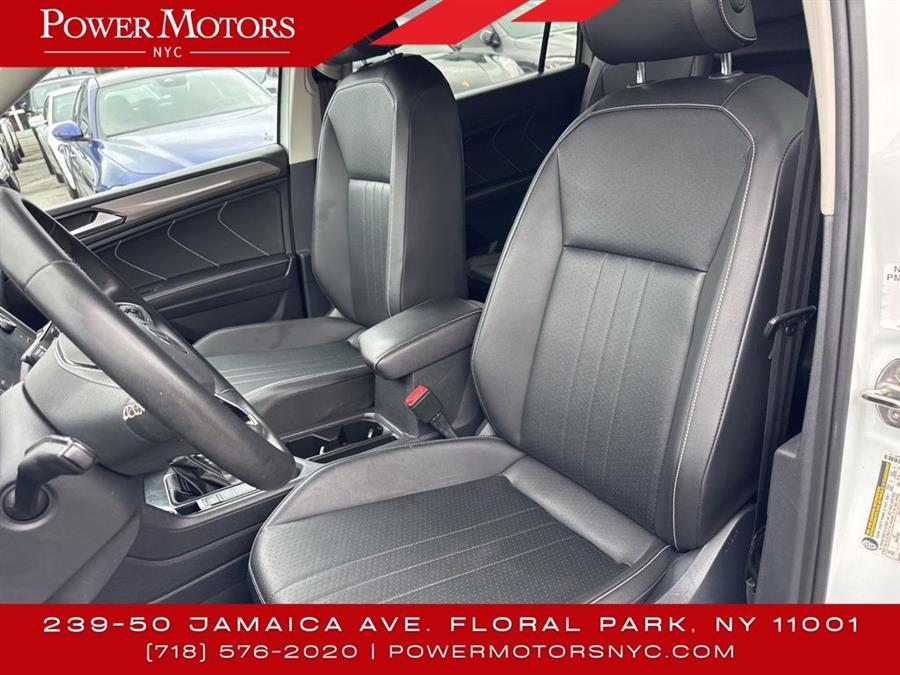 2022 Volkswagen Tiguan 2.0T SE, available for sale in Floral Park, New York | Shop Auto NY. Floral Park, New York 2022 Volkswagen Tiguan 2.0T SE, available for sale in Floral Park, New York | Shop Auto NY. Floral Park, New York