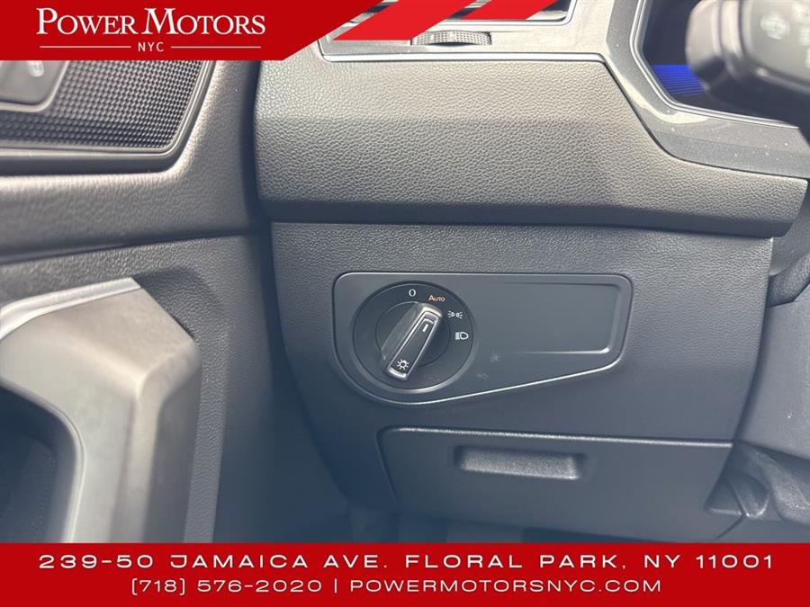 2022 Volkswagen Tiguan 2.0T SE, available for sale in Floral Park, New York | Shop Auto NY. Floral Park, New York 2022 Volkswagen Tiguan 2.0T SE, available for sale in Floral Park, New York | Shop Auto NY. Floral Park, New York