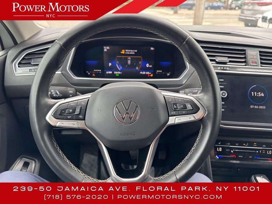 2022 Volkswagen Tiguan 2.0T SE, available for sale in Floral Park, New York | Shop Auto NY. Floral Park, New York 2022 Volkswagen Tiguan 2.0T SE, available for sale in Floral Park, New York | Shop Auto NY. Floral Park, New York