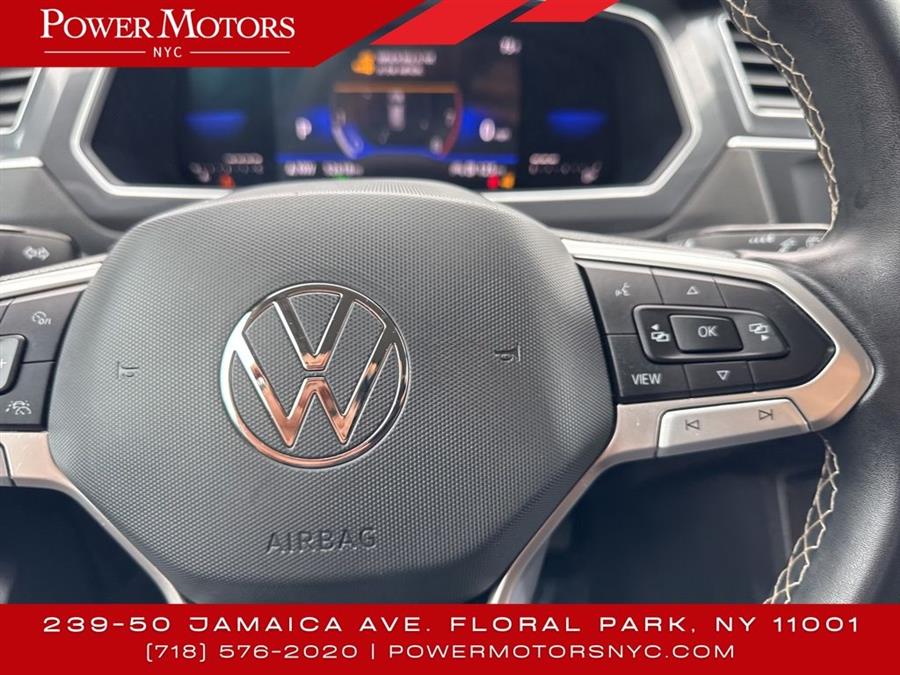 2022 Volkswagen Tiguan 2.0T SE, available for sale in Floral Park, New York | Shop Auto NY. Floral Park, New York 2022 Volkswagen Tiguan 2.0T SE, available for sale in Floral Park, New York | Shop Auto NY. Floral Park, New York