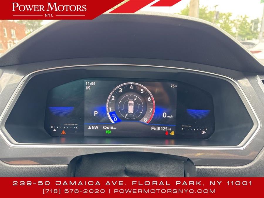 2022 Volkswagen Tiguan 2.0T SE, available for sale in Floral Park, New York | Shop Auto NY. Floral Park, New York 2022 Volkswagen Tiguan 2.0T SE, available for sale in Floral Park, New York | Shop Auto NY. Floral Park, New York