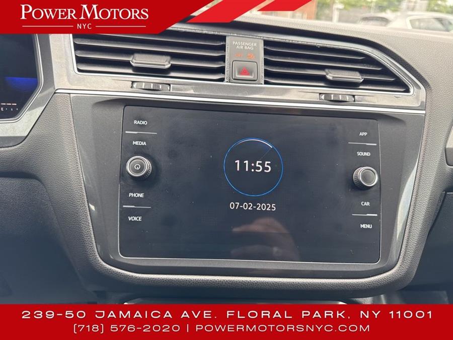 2022 Volkswagen Tiguan 2.0T SE, available for sale in Floral Park, New York | Shop Auto NY. Floral Park, New York 2022 Volkswagen Tiguan 2.0T SE, available for sale in Floral Park, New York | Shop Auto NY. Floral Park, New York