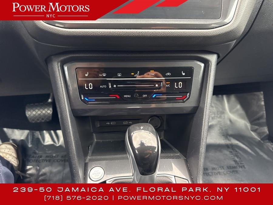 2022 Volkswagen Tiguan 2.0T SE, available for sale in Floral Park, New York | Shop Auto NY. Floral Park, New York 2022 Volkswagen Tiguan 2.0T SE, available for sale in Floral Park, New York | Shop Auto NY. Floral Park, New York