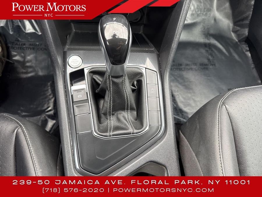 2022 Volkswagen Tiguan 2.0T SE, available for sale in Floral Park, New York | Shop Auto NY. Floral Park, New York 2022 Volkswagen Tiguan 2.0T SE, available for sale in Floral Park, New York | Shop Auto NY. Floral Park, New York