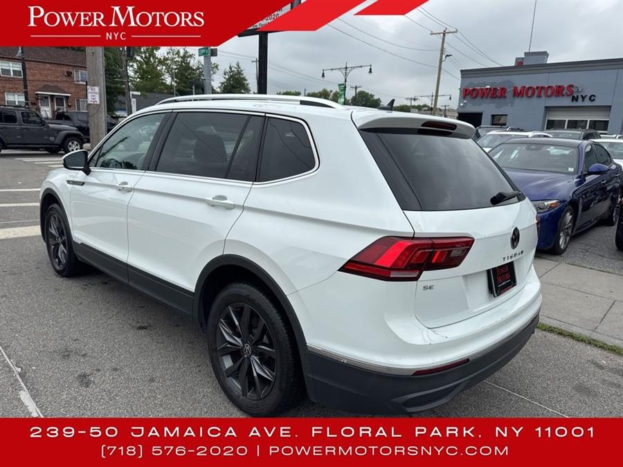 2022 Volkswagen Tiguan 2.0T SE, available for sale in Floral Park, New York | Shop Auto NY. Floral Park, New York 2022 Volkswagen Tiguan 2.0T SE, available for sale in Floral Park, New York | Shop Auto NY. Floral Park, New York