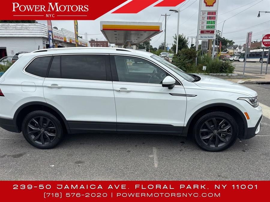 2022 Volkswagen Tiguan 2.0T SE, available for sale in Floral Park, New York | Shop Auto NY. Floral Park, New York 2022 Volkswagen Tiguan 2.0T SE, available for sale in Floral Park, New York | Shop Auto NY. Floral Park, New York