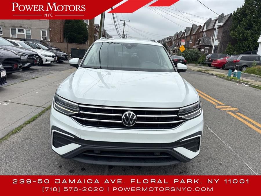 2022 Volkswagen Tiguan 2.0T SE, available for sale in Floral Park, New York | Shop Auto NY. Floral Park, New York 2022 Volkswagen Tiguan 2.0T SE, available for sale in Floral Park, New York | Shop Auto NY. Floral Park, New York