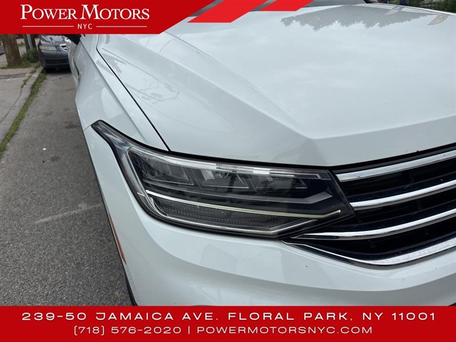 2022 Volkswagen Tiguan 2.0T SE, available for sale in Floral Park, New York | Shop Auto NY. Floral Park, New York 2022 Volkswagen Tiguan 2.0T SE, available for sale in Floral Park, New York | Shop Auto NY. Floral Park, New York