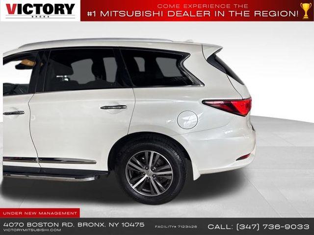 2018 Infiniti Qx60 Base, available for sale in Floral Park, New York | Shop Auto NY. Floral Park, New York 2018 Infiniti Qx60 Base, available for sale in Floral Park, New York | Shop Auto NY. Floral Park, New York