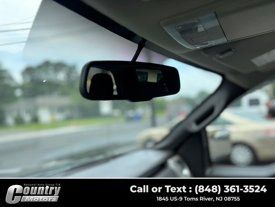 2010 Ford F-150 4WD SuperCrew 157" FX4, available for sale in Toms River, New Jersey | Country Motors. Toms River, New Jersey 2010 Ford F-150 4WD SuperCrew 157" FX4, available for sale in Toms River, New Jersey | Country Motors. Toms River, New Jersey