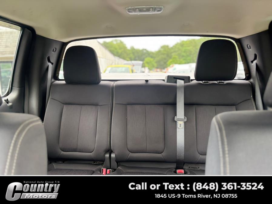 2010 Ford F-150 4WD SuperCrew 157" FX4, available for sale in Toms River, New Jersey | Country Motors. Toms River, New Jersey 2010 Ford F-150 4WD SuperCrew 157" FX4, available for sale in Toms River, New Jersey | Country Motors. Toms River, New Jersey