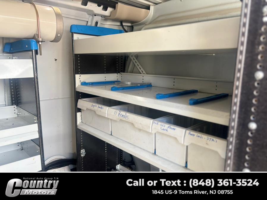 2015 Chevrolet Express Cargo Van RWD 2500 135", available for sale in Toms River, New Jersey | Country Motors. Toms River, New Jersey 2015 Chevrolet Express Cargo Van RWD 2500 135", available for sale in Toms River, New Jersey | Country Motors. Toms River, New Jersey