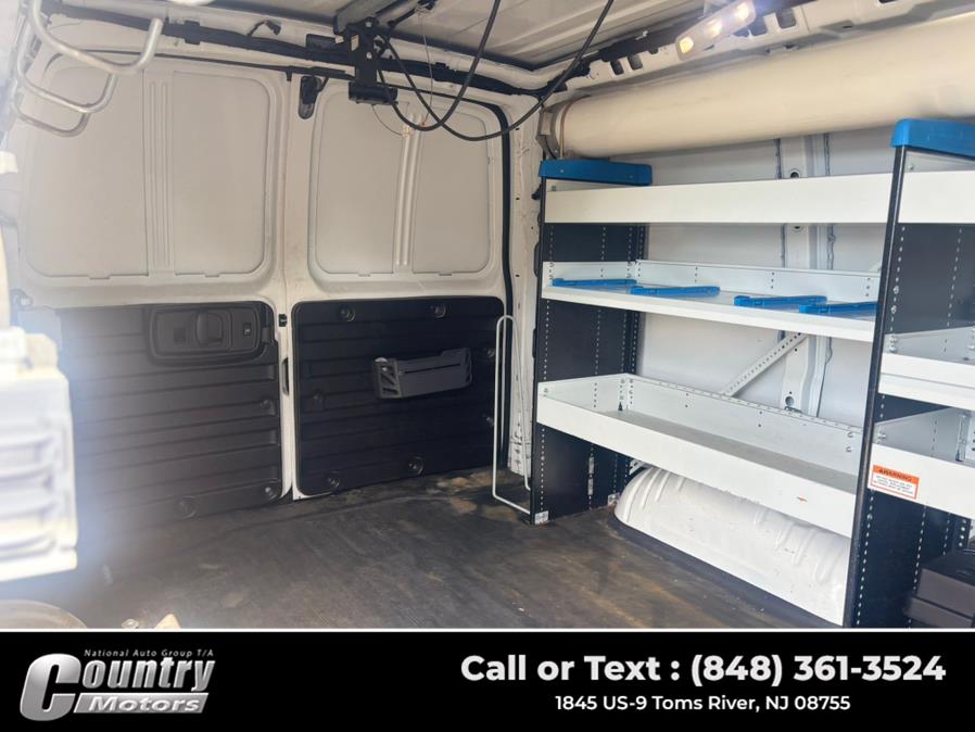 2015 Chevrolet Express Cargo Van RWD 2500 135", available for sale in Toms River, New Jersey | Country Motors. Toms River, New Jersey 2015 Chevrolet Express Cargo Van RWD 2500 135", available for sale in Toms River, New Jersey | Country Motors. Toms River, New Jersey