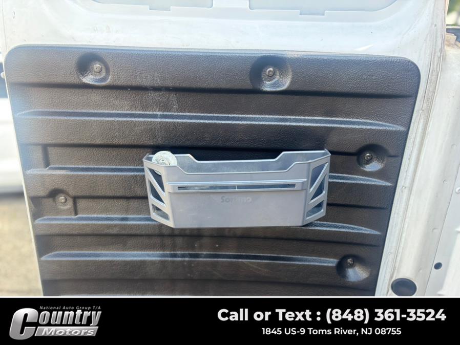2015 Chevrolet Express Cargo Van RWD 2500 135", available for sale in Toms River, New Jersey | Country Motors. Toms River, New Jersey 2015 Chevrolet Express Cargo Van RWD 2500 135", available for sale in Toms River, New Jersey | Country Motors. Toms River, New Jersey