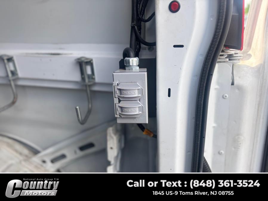 2015 Chevrolet Express Cargo Van RWD 2500 135", available for sale in Toms River, New Jersey | Country Motors. Toms River, New Jersey 2015 Chevrolet Express Cargo Van RWD 2500 135", available for sale in Toms River, New Jersey | Country Motors. Toms River, New Jersey