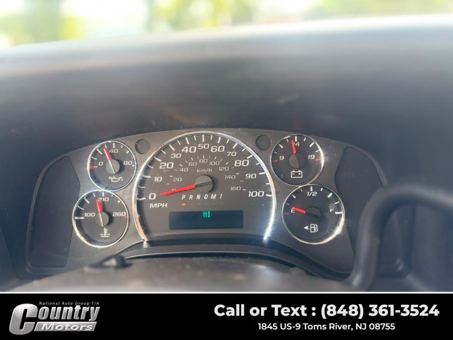2015 Chevrolet Express Cargo Van RWD 2500 135", available for sale in Toms River, New Jersey | Country Motors. Toms River, New Jersey 2015 Chevrolet Express Cargo Van RWD 2500 135", available for sale in Toms River, New Jersey | Country Motors. Toms River, New Jersey