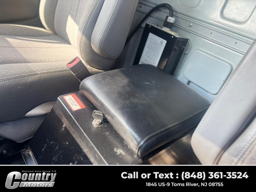 2015 Chevrolet Express Cargo Van RWD 2500 135", available for sale in Toms River, New Jersey | Country Motors. Toms River, New Jersey 2015 Chevrolet Express Cargo Van RWD 2500 135", available for sale in Toms River, New Jersey | Country Motors. Toms River, New Jersey