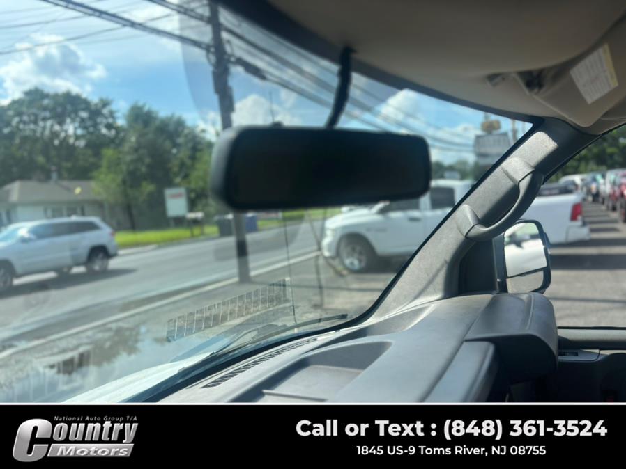2015 Chevrolet Express Cargo Van RWD 2500 135", available for sale in Toms River, New Jersey | Country Motors. Toms River, New Jersey 2015 Chevrolet Express Cargo Van RWD 2500 135", available for sale in Toms River, New Jersey | Country Motors. Toms River, New Jersey