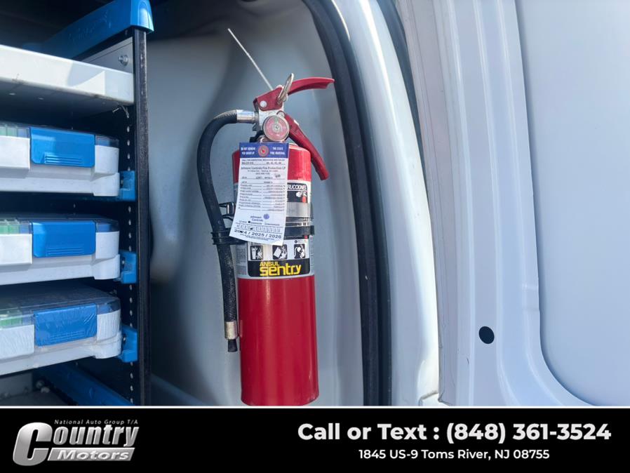 2015 Chevrolet Express Cargo Van RWD 2500 135", available for sale in Toms River, New Jersey | Country Motors. Toms River, New Jersey 2015 Chevrolet Express Cargo Van RWD 2500 135", available for sale in Toms River, New Jersey | Country Motors. Toms River, New Jersey