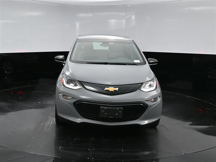 Used 2019 Chevrolet Bolt EV LT with VIN 1G1FY6S07K4132986 for sale in Culver City, CA