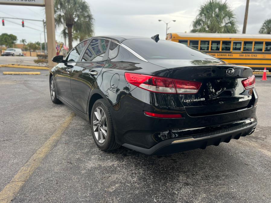 2020 Kia Optima LX Auto, available for sale in Hialeah, Florida | The Palm Motors LLC. Hialeah, Florida 2020 Kia Optima LX Auto, available for sale in Hialeah, Florida | The Palm Motors LLC. Hialeah, Florida