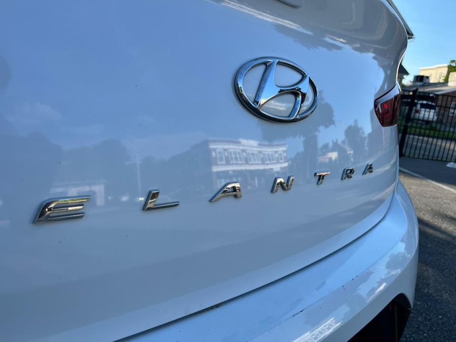 2019 Hyundai Elantra SEL Auto, available for sale in Springfield, Massachusetts | Jordan Auto Sales Inc. Springfield, Massachusetts 2019 Hyundai Elantra SEL Auto, available for sale in Springfield, Massachusetts | Jordan Auto Sales Inc. Springfield, Massachusetts