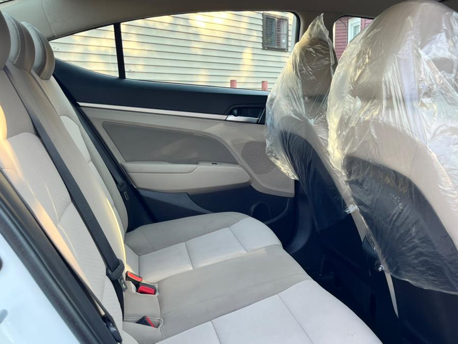 2019 Hyundai Elantra SEL Auto, available for sale in Springfield, Massachusetts | Jordan Auto Sales Inc. Springfield, Massachusetts 2019 Hyundai Elantra SEL Auto, available for sale in Springfield, Massachusetts | Jordan Auto Sales Inc. Springfield, Massachusetts