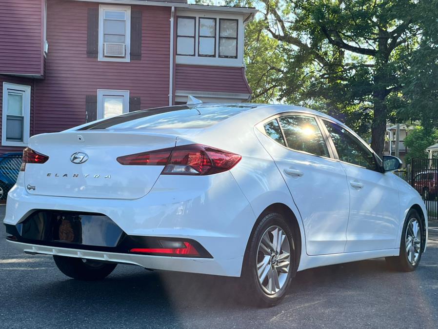 2019 Hyundai Elantra SEL Auto, available for sale in Springfield, Massachusetts | Jordan Auto Sales Inc. Springfield, Massachusetts 2019 Hyundai Elantra SEL Auto, available for sale in Springfield, Massachusetts | Jordan Auto Sales Inc. Springfield, Massachusetts