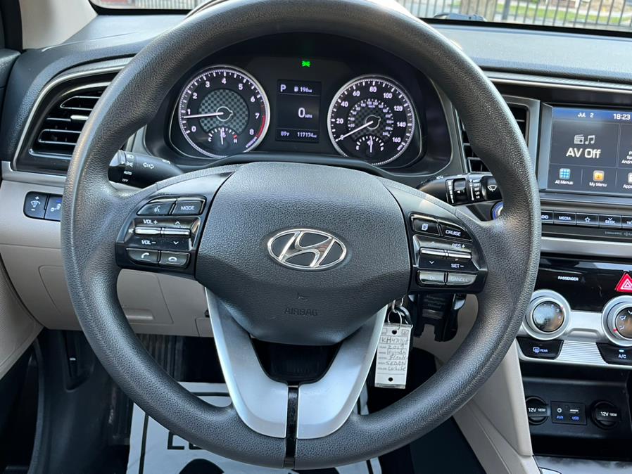2019 Hyundai Elantra SEL Auto, available for sale in Springfield, Massachusetts | Jordan Auto Sales Inc. Springfield, Massachusetts 2019 Hyundai Elantra SEL Auto, available for sale in Springfield, Massachusetts | Jordan Auto Sales Inc. Springfield, Massachusetts
