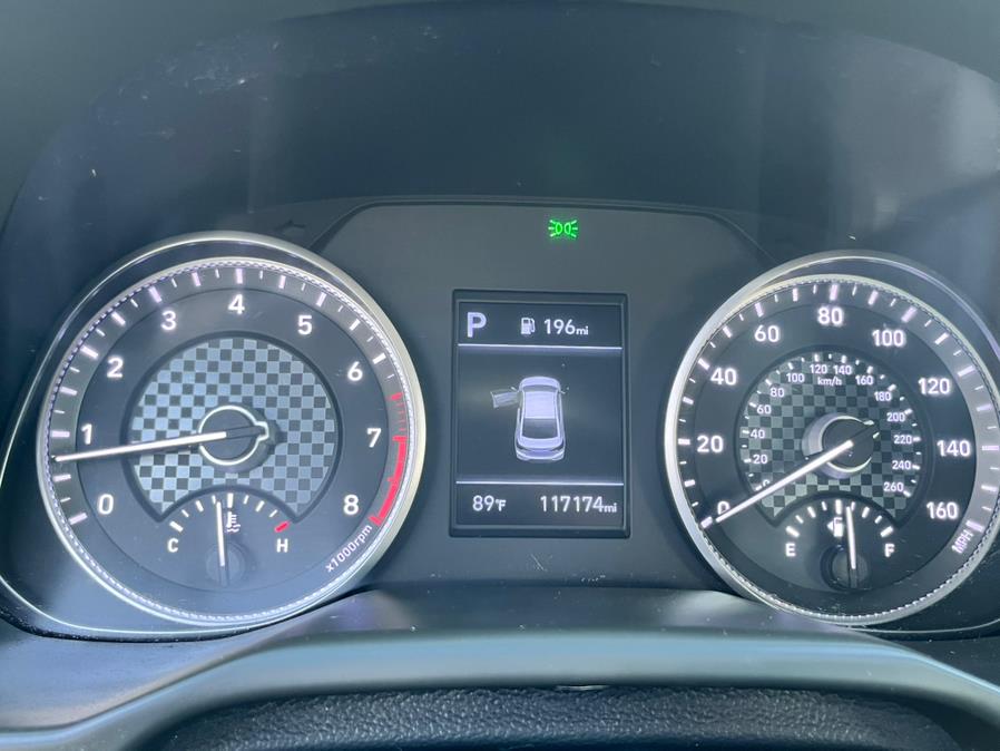 2019 Hyundai Elantra SEL Auto, available for sale in Springfield, Massachusetts | Jordan Auto Sales Inc. Springfield, Massachusetts 2019 Hyundai Elantra SEL Auto, available for sale in Springfield, Massachusetts | Jordan Auto Sales Inc. Springfield, Massachusetts