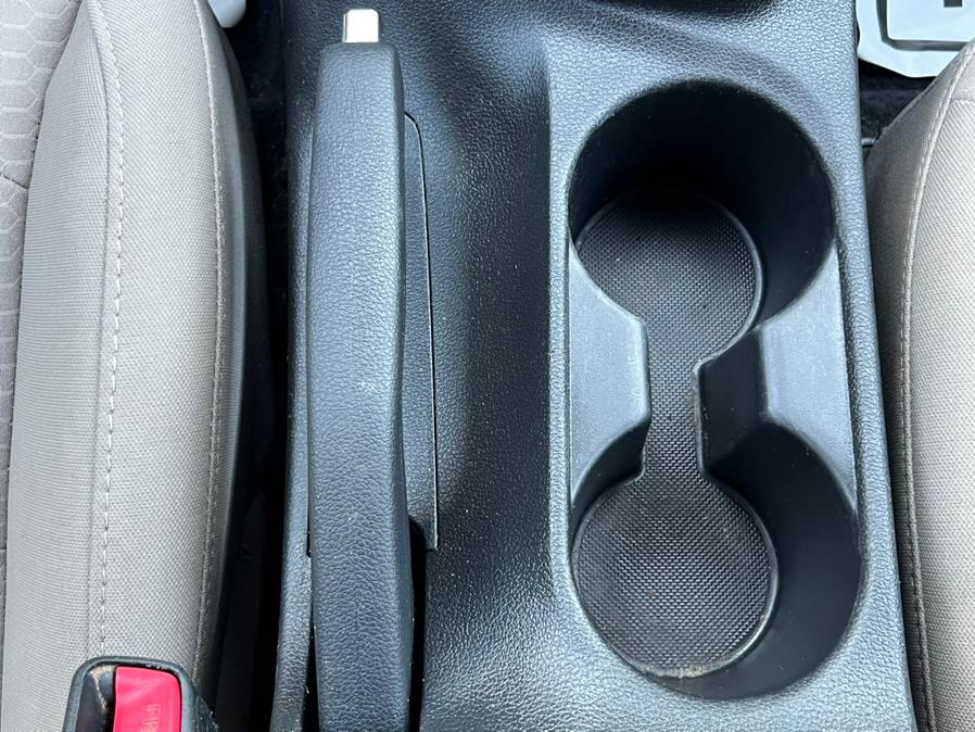 2019 Hyundai Elantra SEL Auto, available for sale in Springfield, Massachusetts | Jordan Auto Sales Inc. Springfield, Massachusetts 2019 Hyundai Elantra SEL Auto, available for sale in Springfield, Massachusetts | Jordan Auto Sales Inc. Springfield, Massachusetts