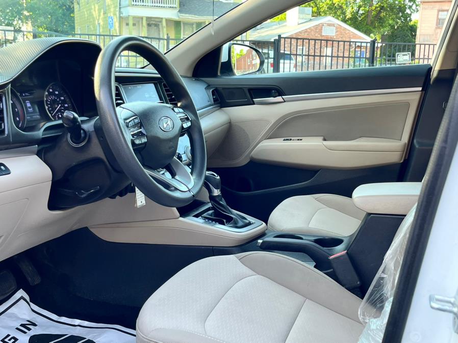 2019 Hyundai Elantra SEL Auto, available for sale in Springfield, Massachusetts | Jordan Auto Sales Inc. Springfield, Massachusetts 2019 Hyundai Elantra SEL Auto, available for sale in Springfield, Massachusetts | Jordan Auto Sales Inc. Springfield, Massachusetts