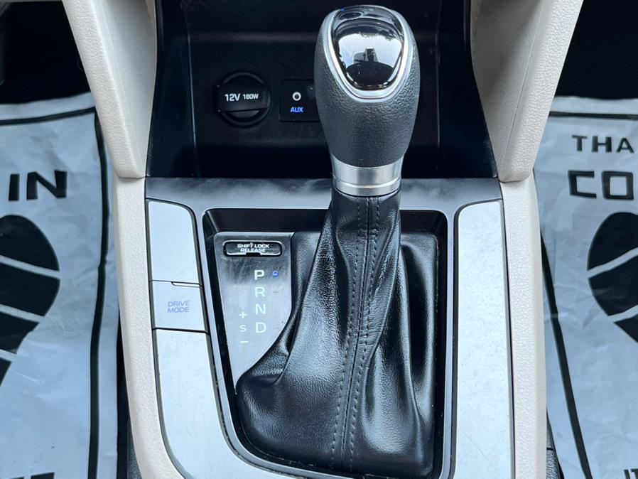 2019 Hyundai Elantra SEL Auto, available for sale in Springfield, Massachusetts | Jordan Auto Sales Inc. Springfield, Massachusetts 2019 Hyundai Elantra SEL Auto, available for sale in Springfield, Massachusetts | Jordan Auto Sales Inc. Springfield, Massachusetts