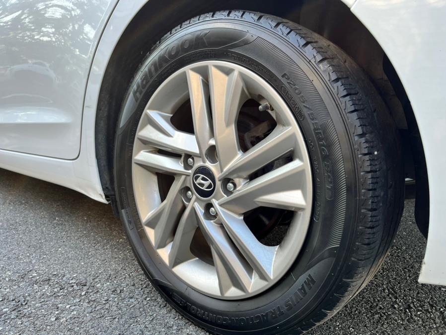 2019 Hyundai Elantra SEL Auto, available for sale in Springfield, Massachusetts | Jordan Auto Sales Inc. Springfield, Massachusetts 2019 Hyundai Elantra SEL Auto, available for sale in Springfield, Massachusetts | Jordan Auto Sales Inc. Springfield, Massachusetts