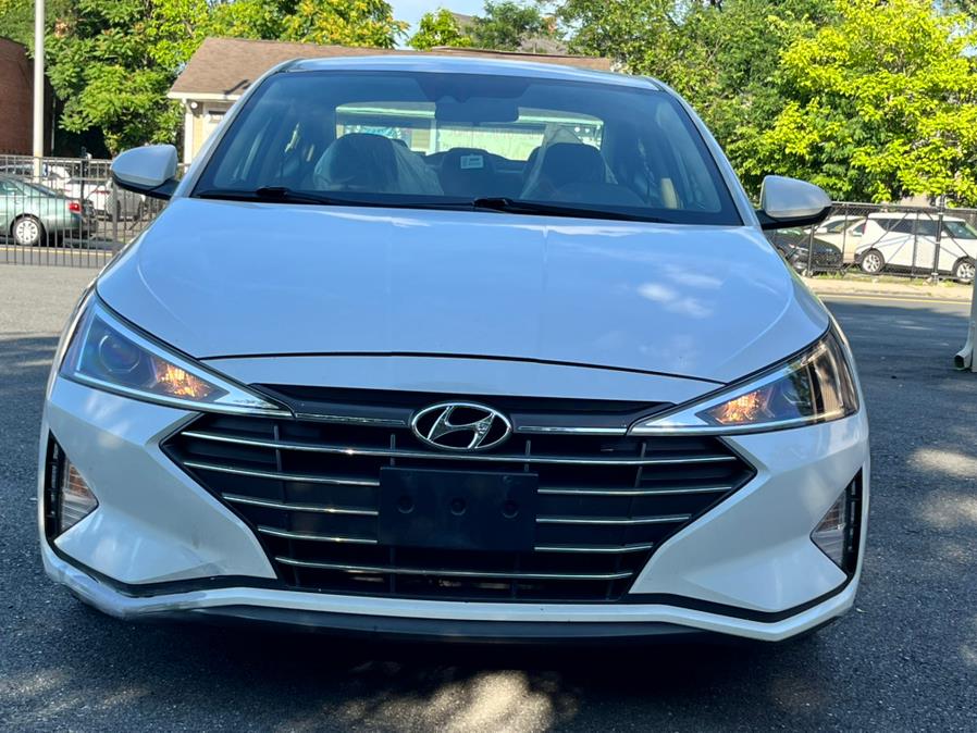 2019 Hyundai Elantra SEL Auto, available for sale in Springfield, Massachusetts | Jordan Auto Sales Inc. Springfield, Massachusetts 2019 Hyundai Elantra SEL Auto, available for sale in Springfield, Massachusetts | Jordan Auto Sales Inc. Springfield, Massachusetts